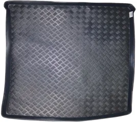 mata-wklad-bagaznika-do-renault-grand-espace-iii-1996-2002-minivan
