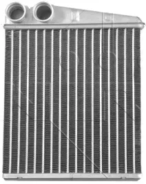 nagrzewnica-seat-skoda-audi-1-2-1-4-1-6-1-8-2-0