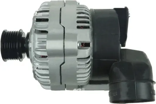 alternator-as-pl-do-bmw-3-e36-e46-5-e39-e60-e61