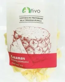 tivo-or-ananas-liofilizowany-20g