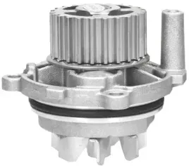pompa-wody-dayco-vw-touran-polo-new-beetle-1-6-2-0
