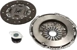 sprzeglo-maxgear-vw-caddy-eos-golf-1-2-1-4-1-6-2-0
