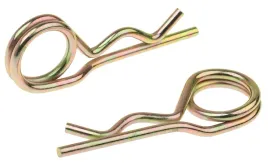 zawleczka-rolnicza-5-mm-2-szt-przetyczka-zapinka-zabezpieczajaca-podwojna