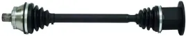 polos-prawa-skf-vkjc-5580-audi-a4-a4-avant-1-8
