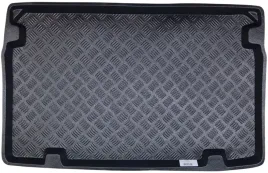 mata-wklad-bagaznika-do-renault-clio-v-2019-hatchback