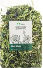 tivo-or-ziele-malwy-slazu-150g