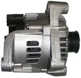 alternator-stardax-do-land-rover-bmw-3-x3-x5