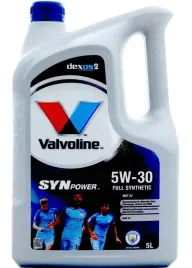 olej-silnikowy-valvoline-synpower-mst-c3-5w30-5l