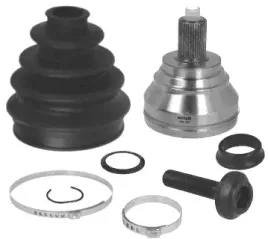 przegub-zewnetrzny-vw-eos-golf-plus-v-vi-passat
