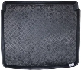 mata-wklad-bagaznika-do-volkswagen-tiguan-i-2007-2015-minivan