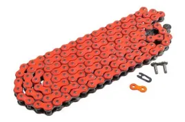 lancuch-napedowy-stage6-420-140-ogniw-orange-fluo