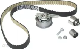 rozrzad-oe-skoda-octavia-ii-rapid-1-6-2-0-tdi