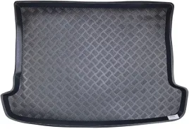 mata-wklad-bagaznika-do-toyota-corolla-verso-ii-2004-2009-minivan