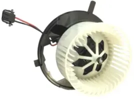 dmuchawa-tyc-vw-vw-golf-passat-1-6-1-9-2-0-tdi