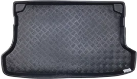 mata-wklad-bagaznika-do-suzuki-grand-vitara-ii-2005-2014-suv-5-drzwiowy