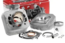 cylinder-kit-airsal-sport-50cc-peugeot-elystar-speedfight-speedake-trekker
