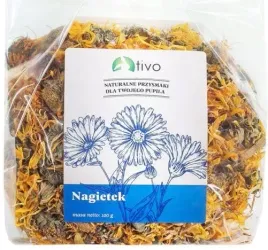 tivo-or-nagietek-100g