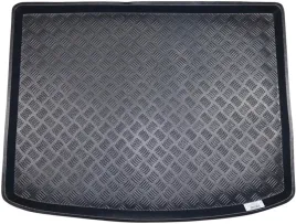 mata-wklad-bagaznika-do-kia-niro-ii-niro-ev-ii-2022-crossover