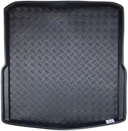 mata-wklad-bagaznika-do-skoda-superb-ii-2008-2015-kombi