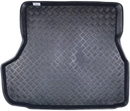 mata-wklad-bagaznika-do-opel-vectra-b-1996-2001-hatchback