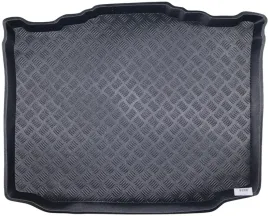mata-wklad-bagaznika-do-skoda-roomster-2006-2015-kombivan