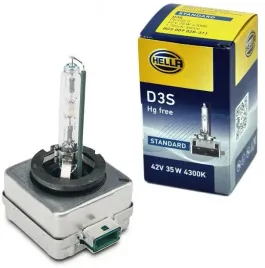 hella-standard-d3s-4300k-xenon-zarnik-palnik