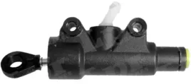 pompa-sprzegla-ap-lpr-do-bmw-3-4-5-x1-x3-x5-z4-z8