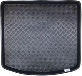 mata-wklad-bagaznika-do-opel-antara-2006-2017-suv