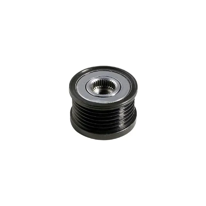 sprzeglo-alternatora-luk-do-bmw-e46-e90-e91-e93