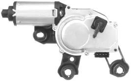 silnik-wycieraczek-audi-q5-2-0-tdi-tfsi-3-2-fsi