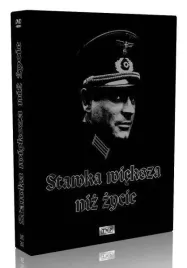 stawka-wieksza-niz-zycie-6-dvd