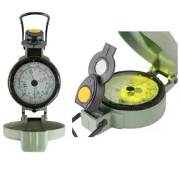 kompas-turystyczny-busola-helikon-ranger-mk2-lighted-podswietlany-zielony
