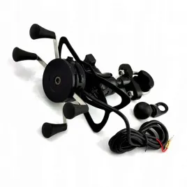 uchwyt-motocyklowy-na-telefon-uchwyt-do-telefonu