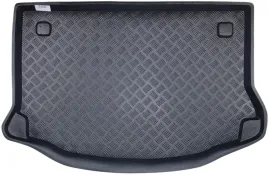 mata-wklad-bagaznika-do-jeep-cherokee-iii-kj-liberty-2002-2007-suv