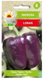 papryka-loran-03g-fioletowa-srednio-pozna-nasiona-warzyw-toraf