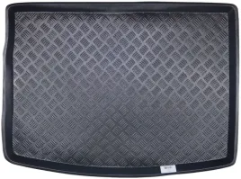 mata-wklad-bagaznika-do-kia-ceed-iii-2018-hatchback