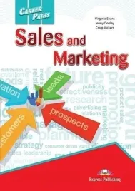 career-paths-sales-and-marketing-sb-digibook