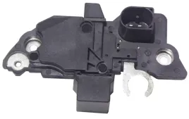 regulator-napiecia-vw-new-beetle-1-4-1-6-1-8-2-3