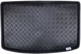 mata-wklad-bagaznika-do-kia-venga-hyundai-ix20-2009-2017-minivan