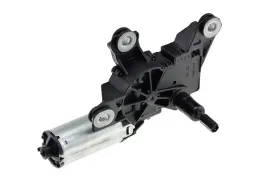silnik-wycieraczek-tyl-audi-a4-1-9-2-0-2-5-2-7-tdi