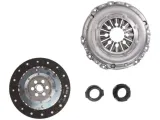 sprzeglo-valeo-832253-do-bmw-e60-e61-e91-e92-e93