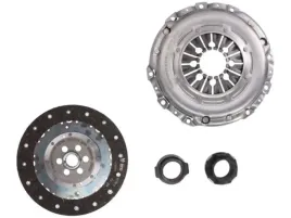 sprzeglo-valeo-832253-do-bmw-e60-e61-e91-e92-e93