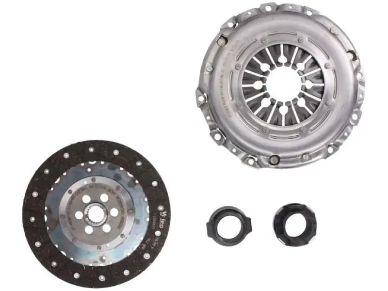 sprzeglo-valeo-832253-do-bmw-e60-e61-e91-e92-e93
