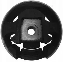 poduszka-silnika-corteco-vw-passat-golf-jetta-eos