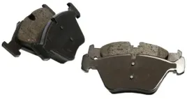 klocki-hamulcowe-audi-a3-2-0-tdi-tt-2-0-tdi-tfsi