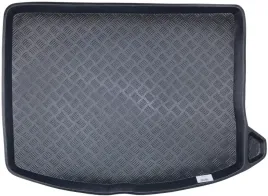 mata-wklad-bagaznika-do-mazda-3-ii-bl-2008-2013-hatchback