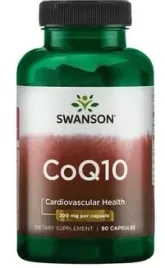swanson-koenzym-q10-200mg-90-kaps
