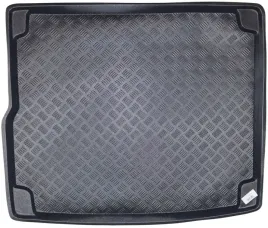mata-wklad-bagaznika-do-volkswagen-touareg-ii-porsche-cayenne-ii-2010-