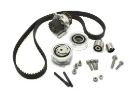 rozrzad-ina-pompa-wody-audi-a1-a3-a4-1-6-2-0-tdi