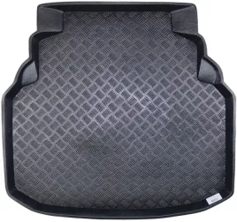 mata-wklad-bagaznika-do-mercedes-c-klasa-w204-2007-2014-kombi-sedan